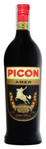 Amer Picon
